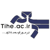 Tihe.ac.ir logo