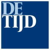 Tijd.be logo