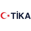 Tika.gov.tr logo