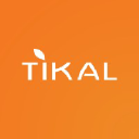 Tikalk.com logo