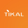 Tikalk.com logo