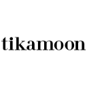 Tikamoon.co.uk logo