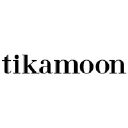 Tikamoon.com logo