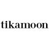 Tikamoon.com logo