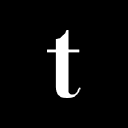 Tikamoon.it logo