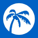 Tikilive.com logo