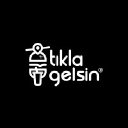 Tiklagelsin.com logo