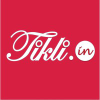 Tikli.in logo