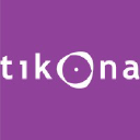 Tikona.in logo
