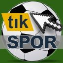 Tikspor.com logo