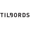 Tilbords.no logo