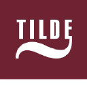 Tilde.com logo