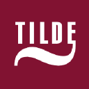Tilde.lv logo