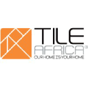 Tileafrica.co.za logo