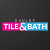 Tileandbathco.com logo