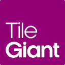 Tilegiant.co.uk logo