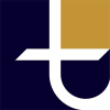 Tilelook.com logo
