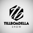Tillboadella.com logo