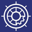Tillersystems.com logo