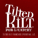 Tiltedkilt.com logo