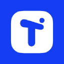 Tiltify.com logo