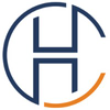 Timandjulieharris.com logo