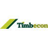 Timbecon.com.au logo