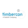 Timbercon.com logo