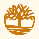 Timberland.co.jp logo
