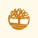 Timberland.co.uk logo