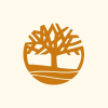 Timberland.nl logo