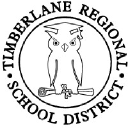 Timberlane.net logo
