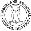 Timberlane.net logo