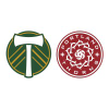 Timbers.com logo