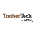 Timbertech.com logo