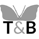 Timeandbill.de logo