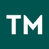 Timeandmore.pl logo