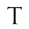 Timeandstyle.com logo