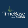 Timebase.com.au logo