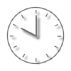 Timecardcalculator.net logo