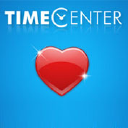 Timecenter.com logo
