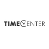 Timecenter.se logo