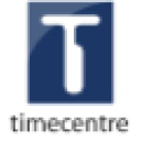 Timecentre.com logo