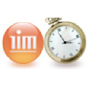 Timedia.co.jp logo