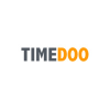 Timedoo.com logo