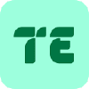 Timeedit.net logo