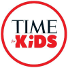 Timeforkids.com logo