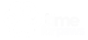 Timeforpaws.co.uk logo
