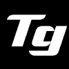 Timeglider.com logo