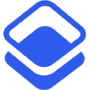 Timekit.io logo